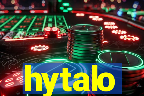 hytalo