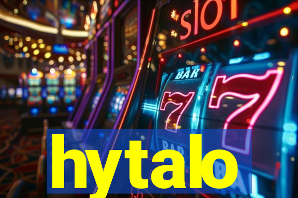 hytalo