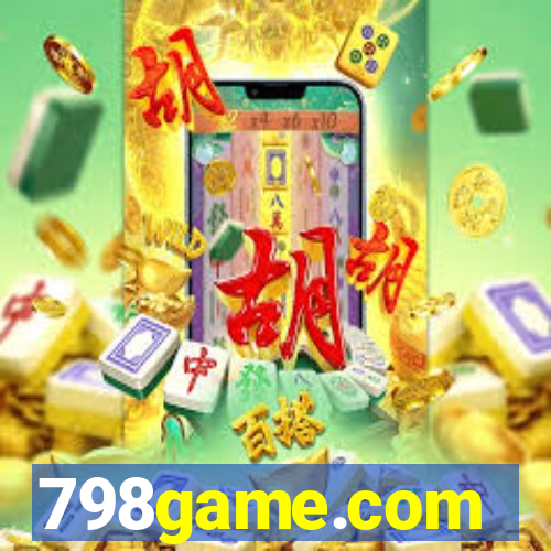 798game.com