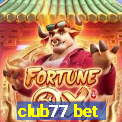 club77 bet