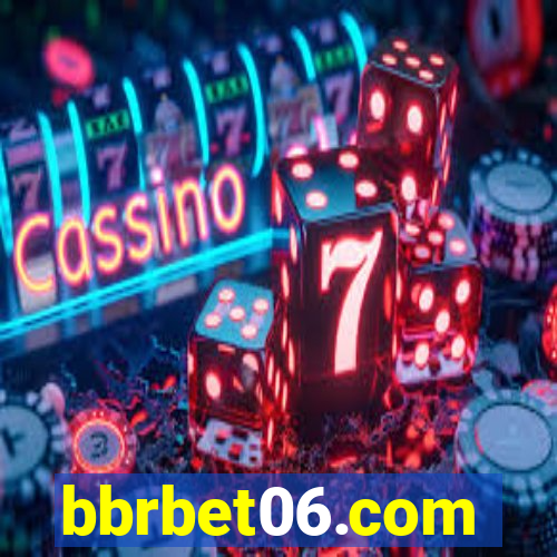 bbrbet06.com