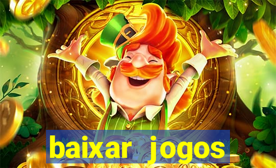 baixar jogos torrent xbox 360