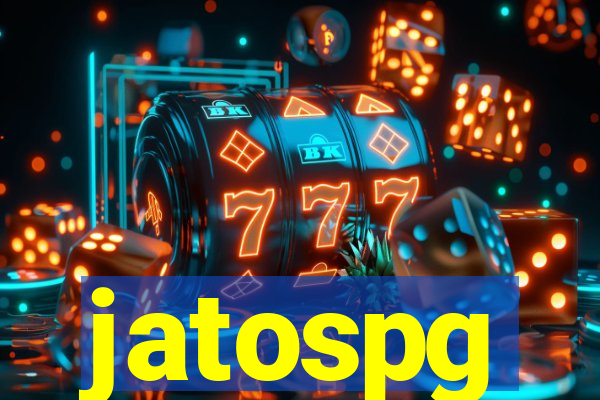 jatospg