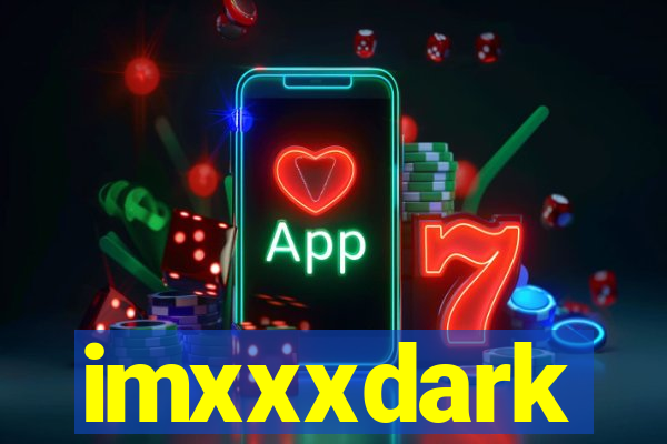 imxxxdark