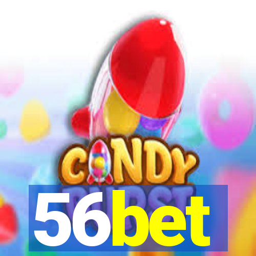 56bet