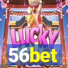 56bet