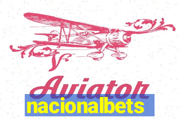 nacionalbets