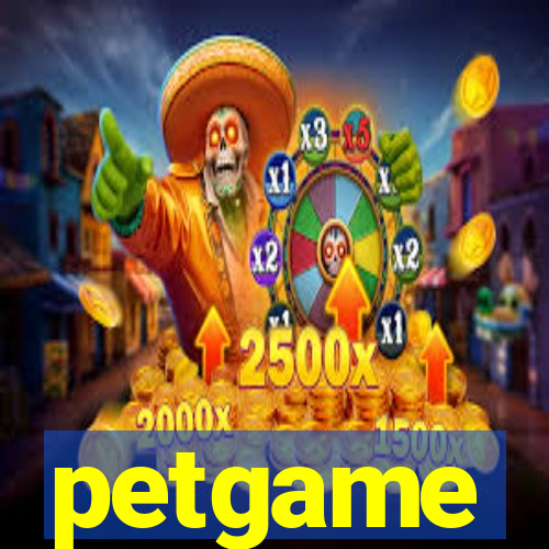 petgame