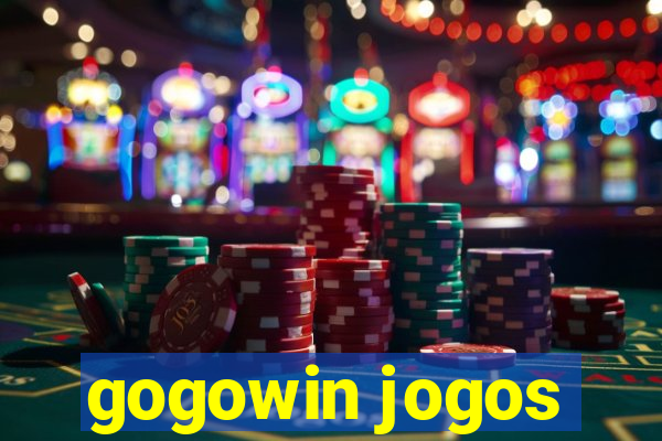 gogowin jogos