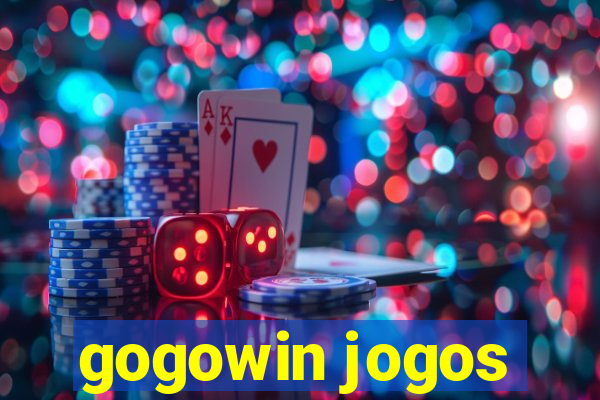 gogowin jogos