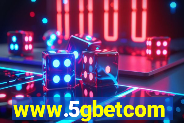 www.5gbetcom