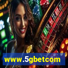 www.5gbetcom