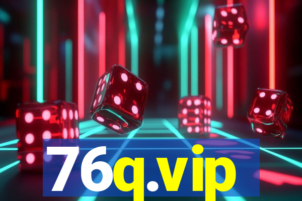 76q.vip