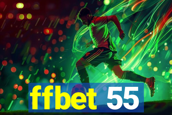 ffbet 55