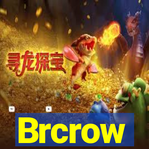 Brcrow