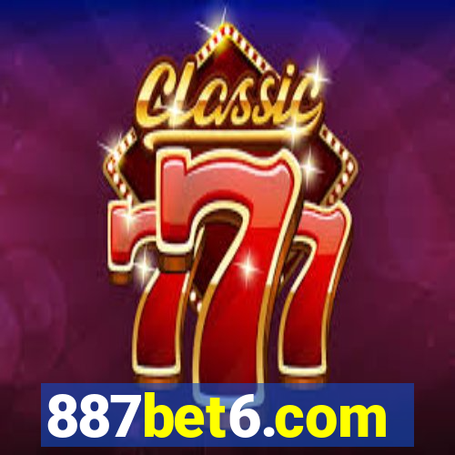 887bet6.com