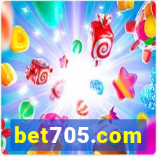 bet705.com