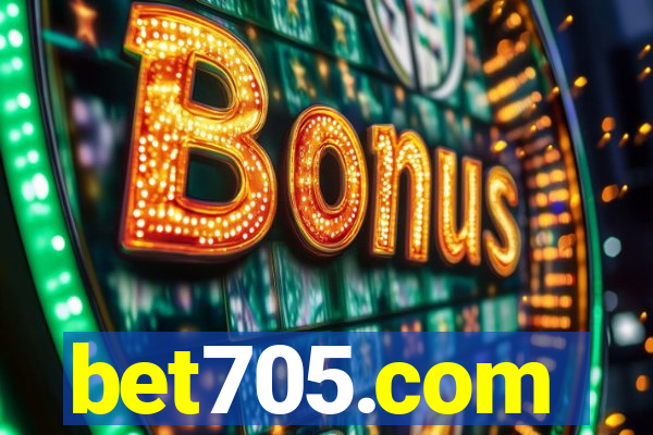 bet705.com