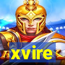 xvire