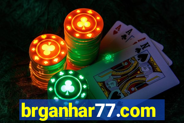 brganhar77.com