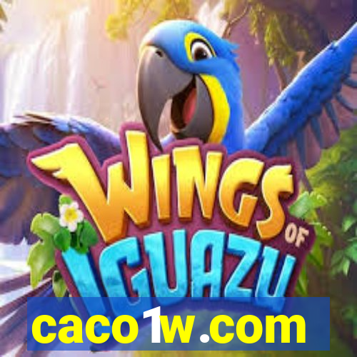 caco1w.com