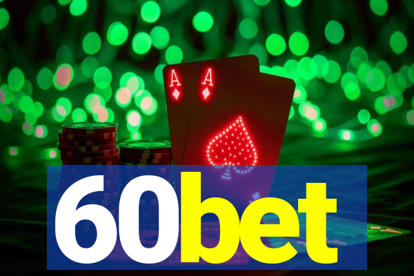 60bet