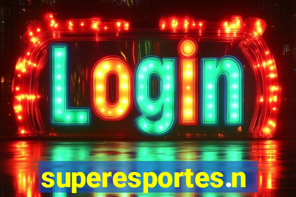 superesportes.net