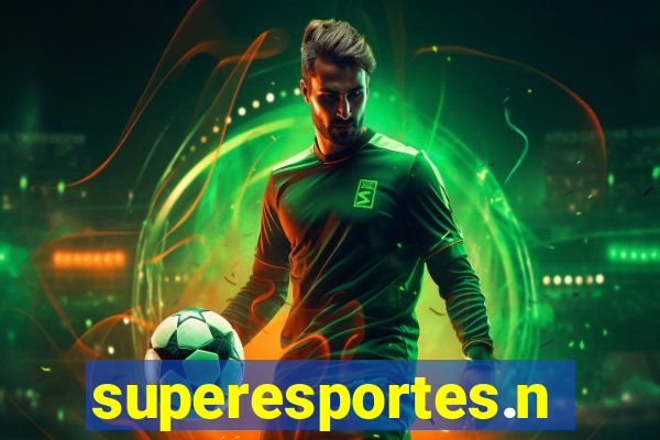 superesportes.net