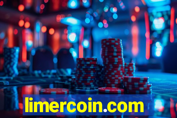 limercoin.com