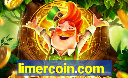 limercoin.com