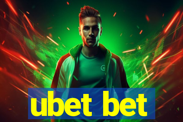 ubet bet