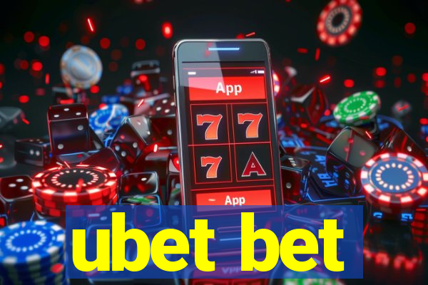 ubet bet