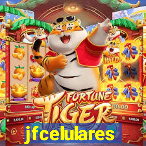 jfcelulares