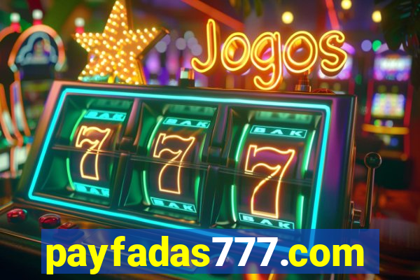 payfadas777.com