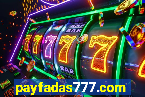 payfadas777.com