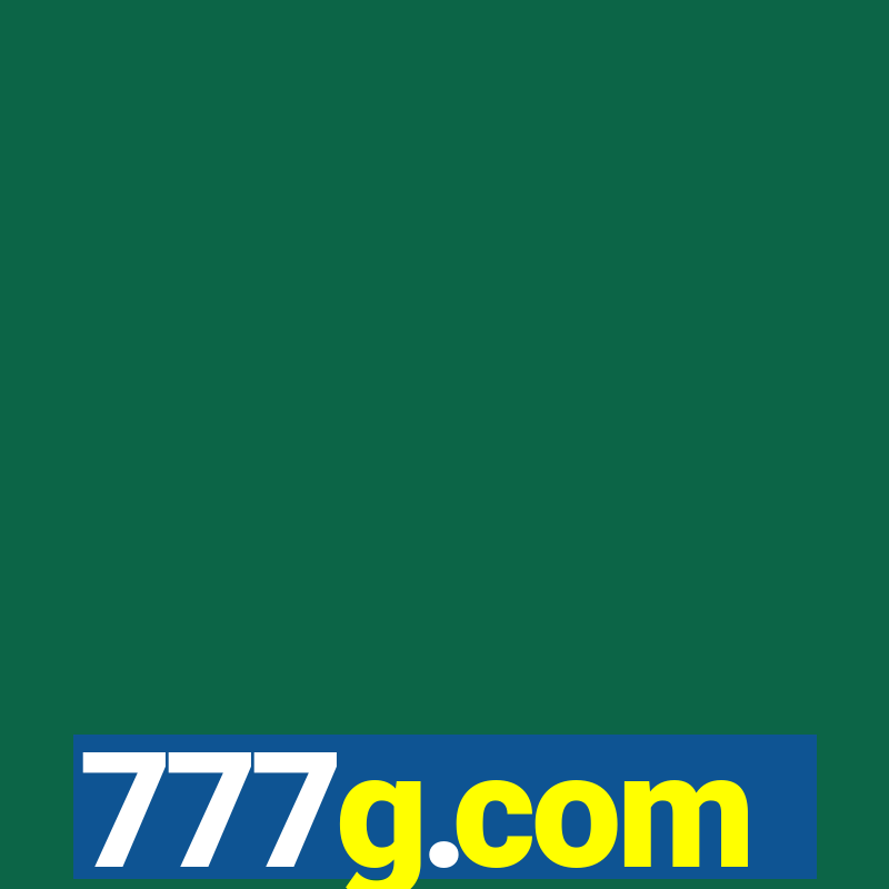 777g.com