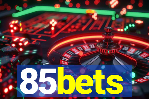 85bets