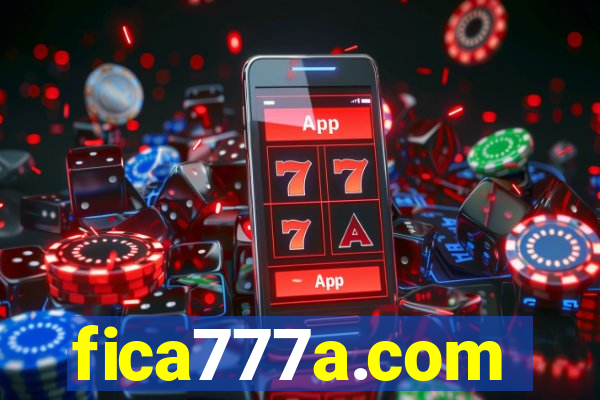 fica777a.com