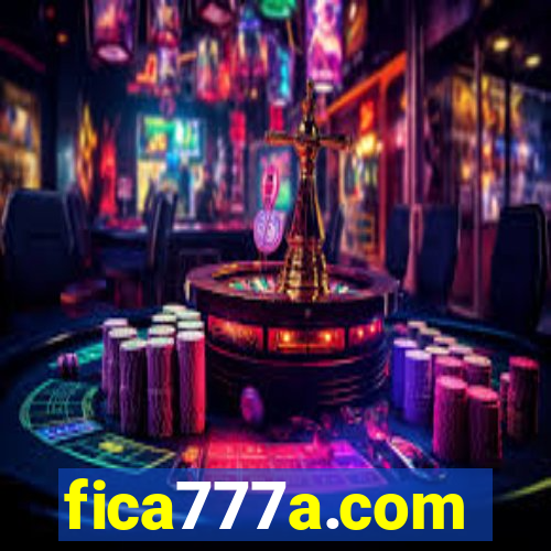 fica777a.com