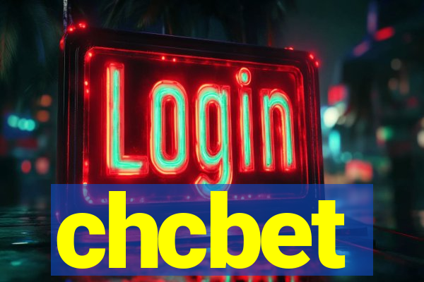 chcbet