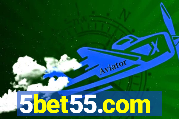 5bet55.com