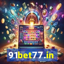 91bet77.in