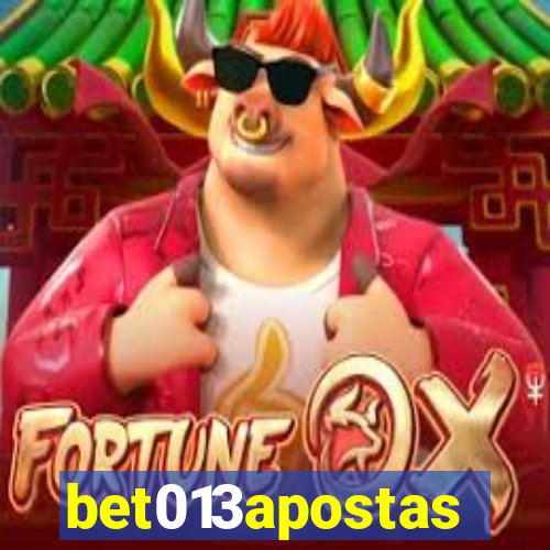 bet013apostas