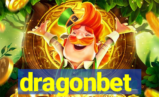 dragonbet