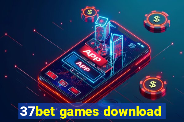 37bet games download