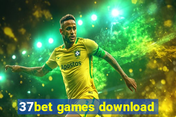 37bet games download