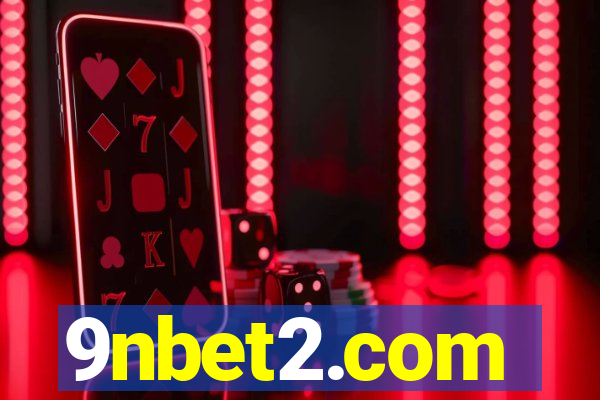 9nbet2.com