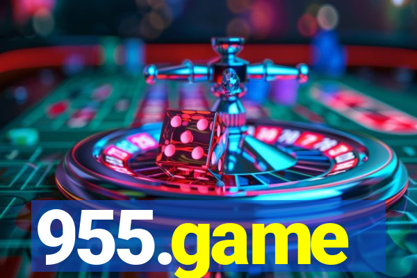 955.game