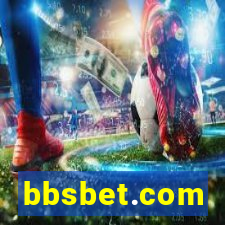 bbsbet.com