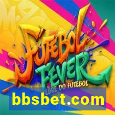 bbsbet.com